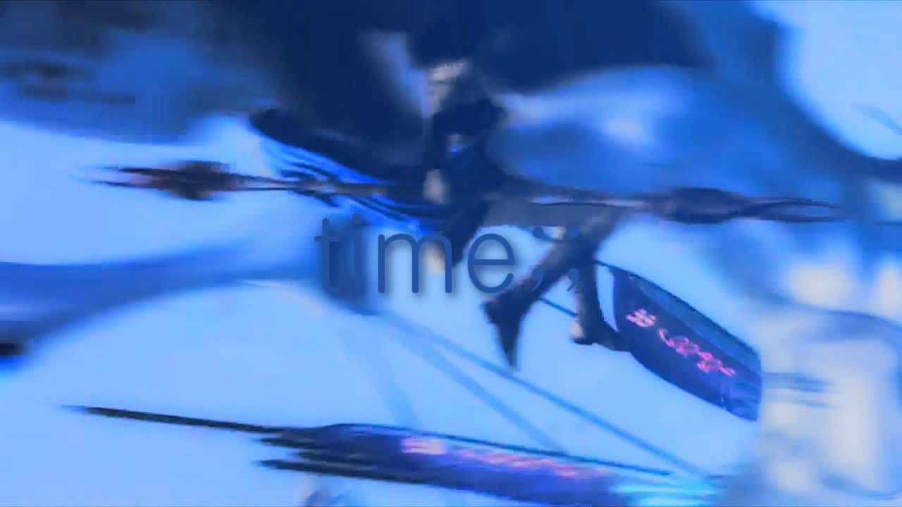 || ʏᴏᴜ ᴅᴀ ᴏɴᴇ || ᴮᴱᵀᴬ