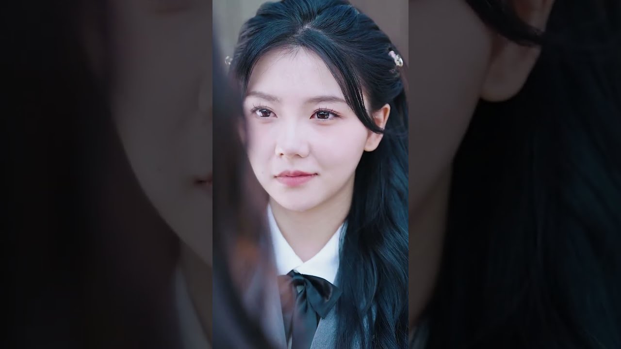 【MULTI SUB】被嫌窮拋棄的女友，竟是頂級豪門真千金！手撕白蓮花、狂虐渣男，一路爽到底，前任追妻到崩潰也沒用。 #drama #爱情 #短劇 #情感 #短剧 #chinesedrama