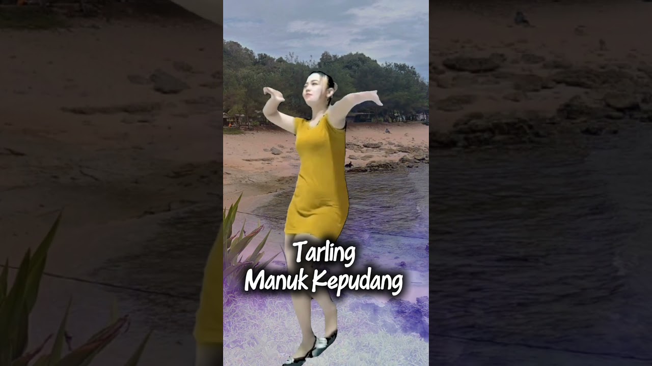 Tarling manuk kepudang #video #tarling #dangdut #cirebonan #karaoke #live #shortsfeed