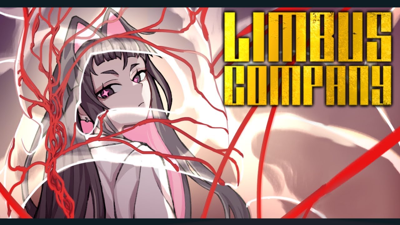 【 LIMBUS COMPANY CANTO IX 】- It Looks Like We're Unsevering Again (PART I + II)