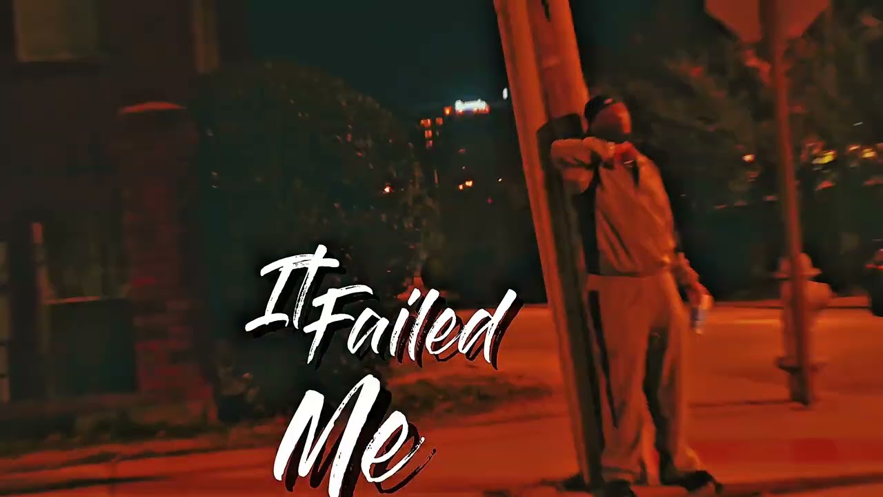 Teebo - Questions (Official Video)