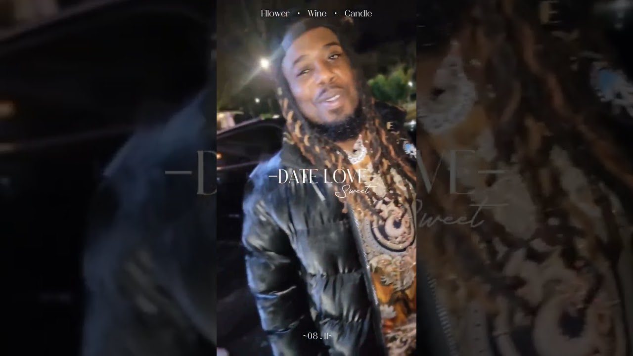 Celebrity Date Night #date #night #viral #reels #youtubeshorts #trending #shortsvideo  #tiktok #luv