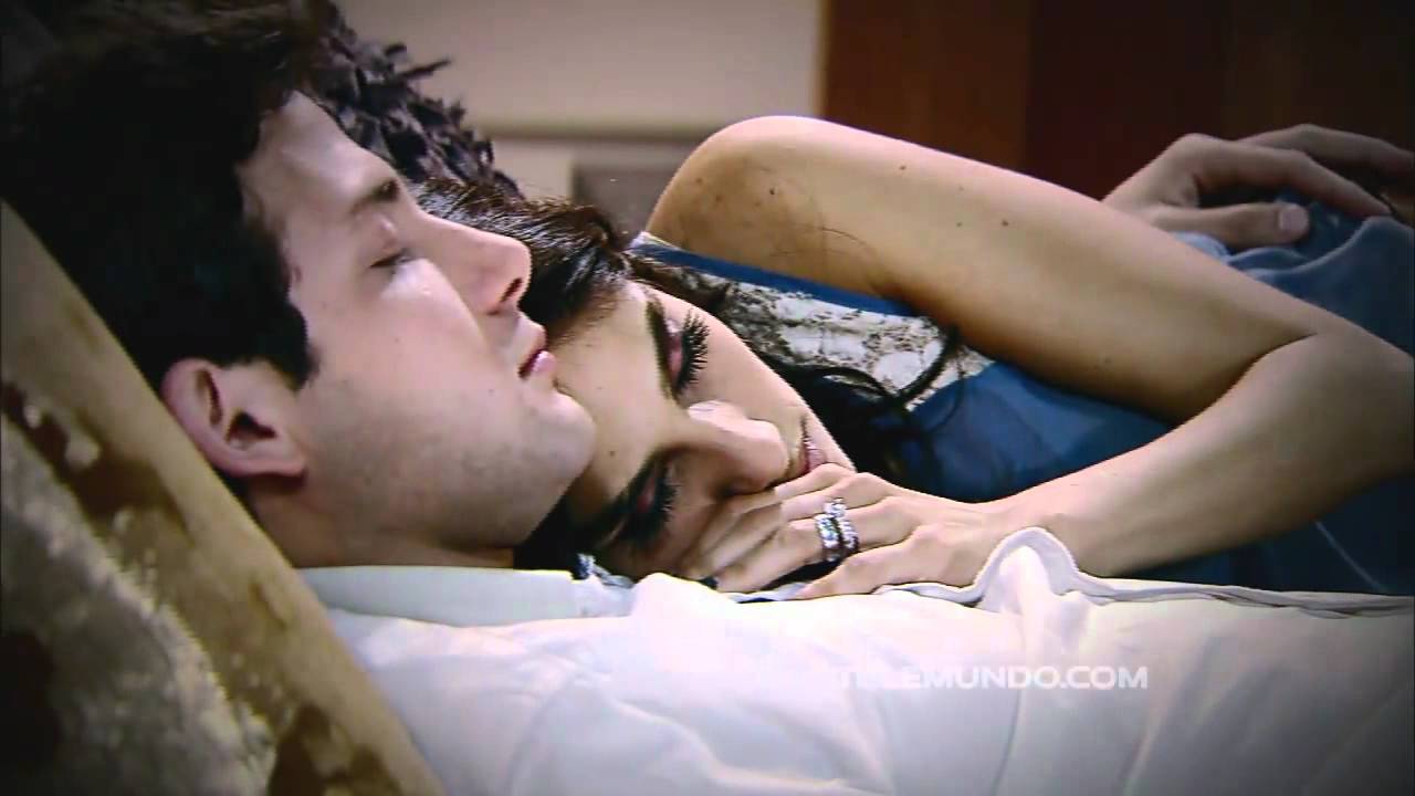 Relaciones Peligrosas | Avance Exclusivo 91 | Telemundo