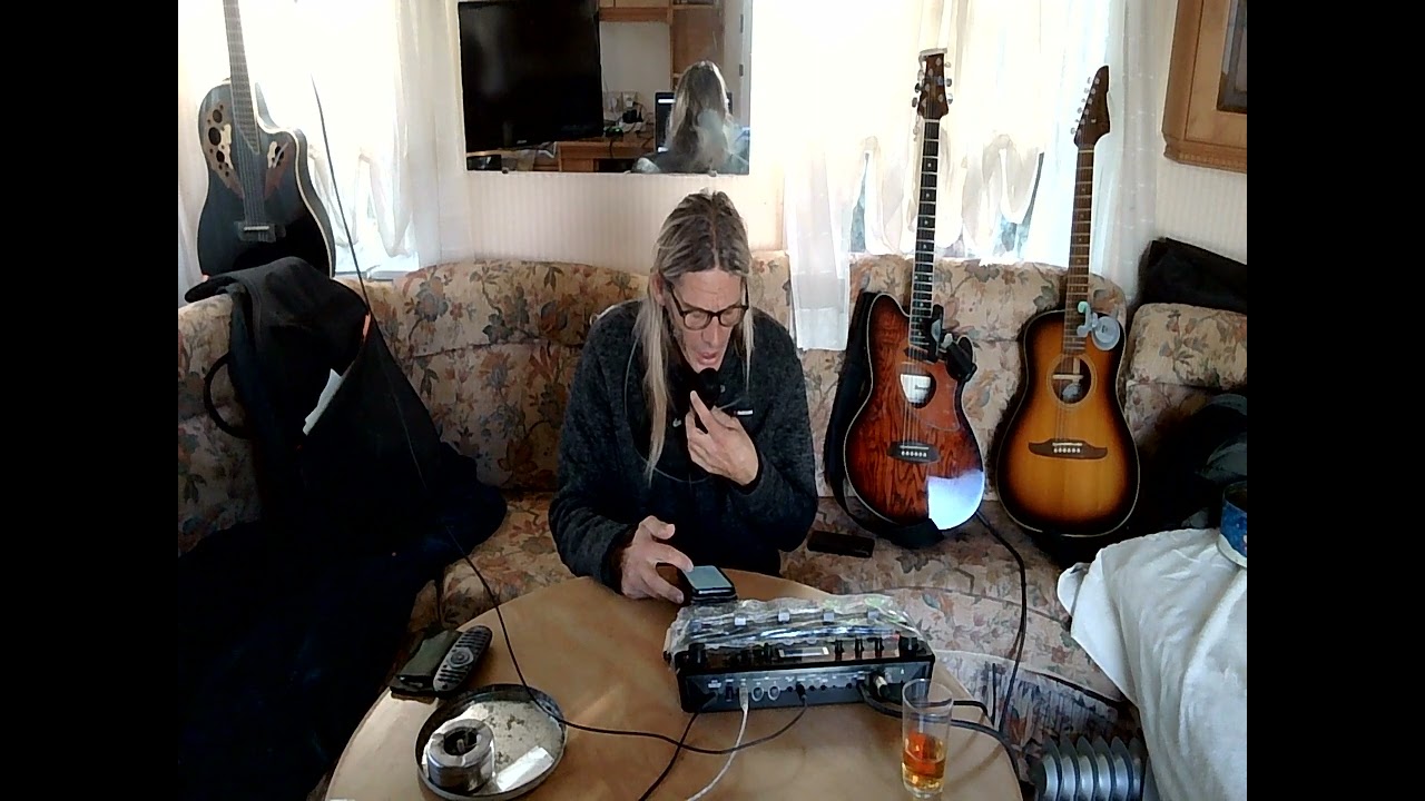 I'm yours - cover