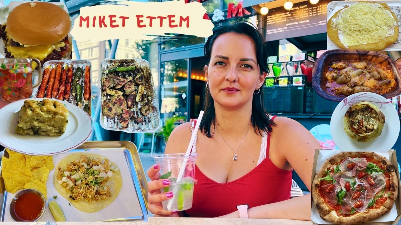 Miket ettem/2024 július/1.rész/budapesti étkek,Töltött Patiszon,