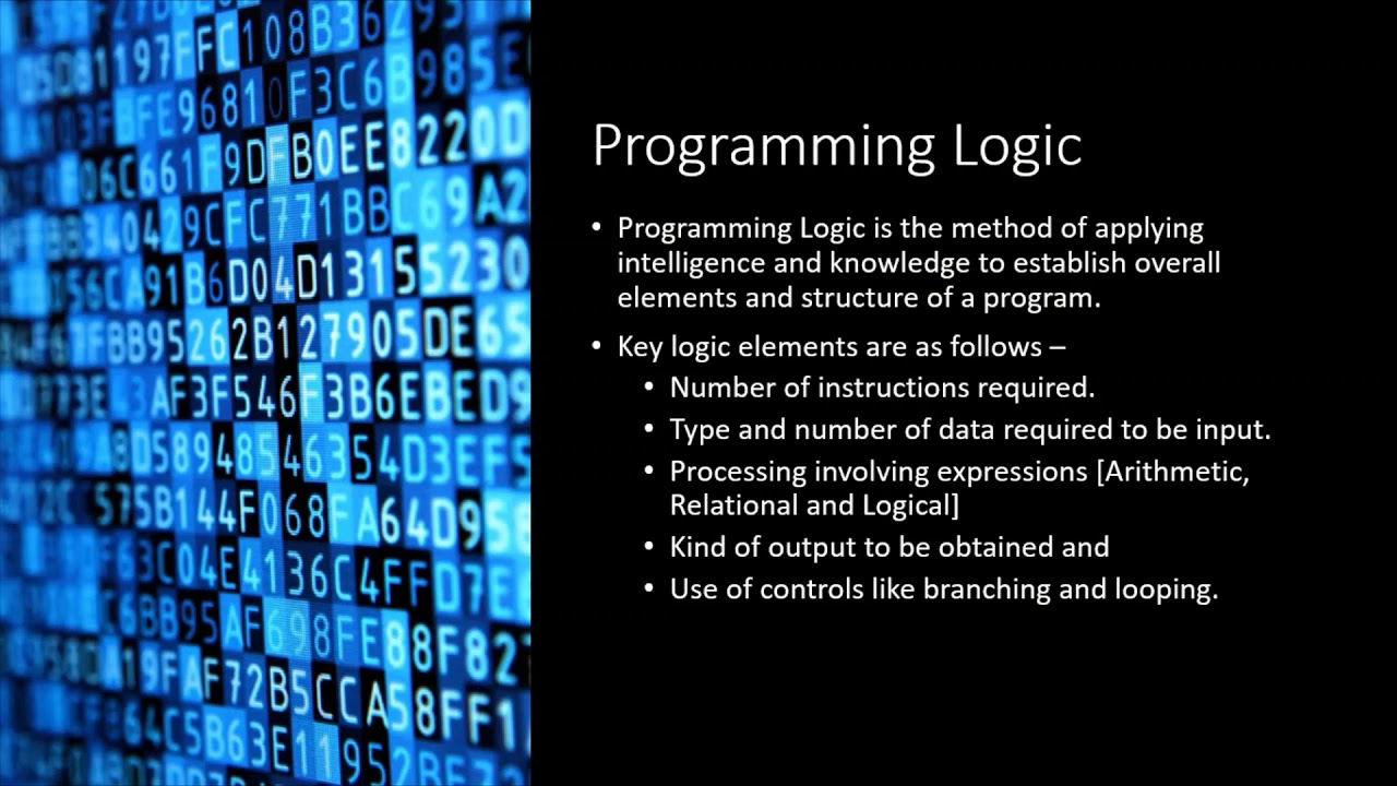 Bcom4 Module1 class3