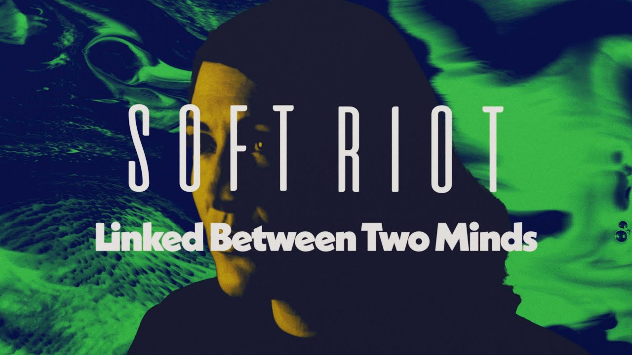 SOFT RIOT 