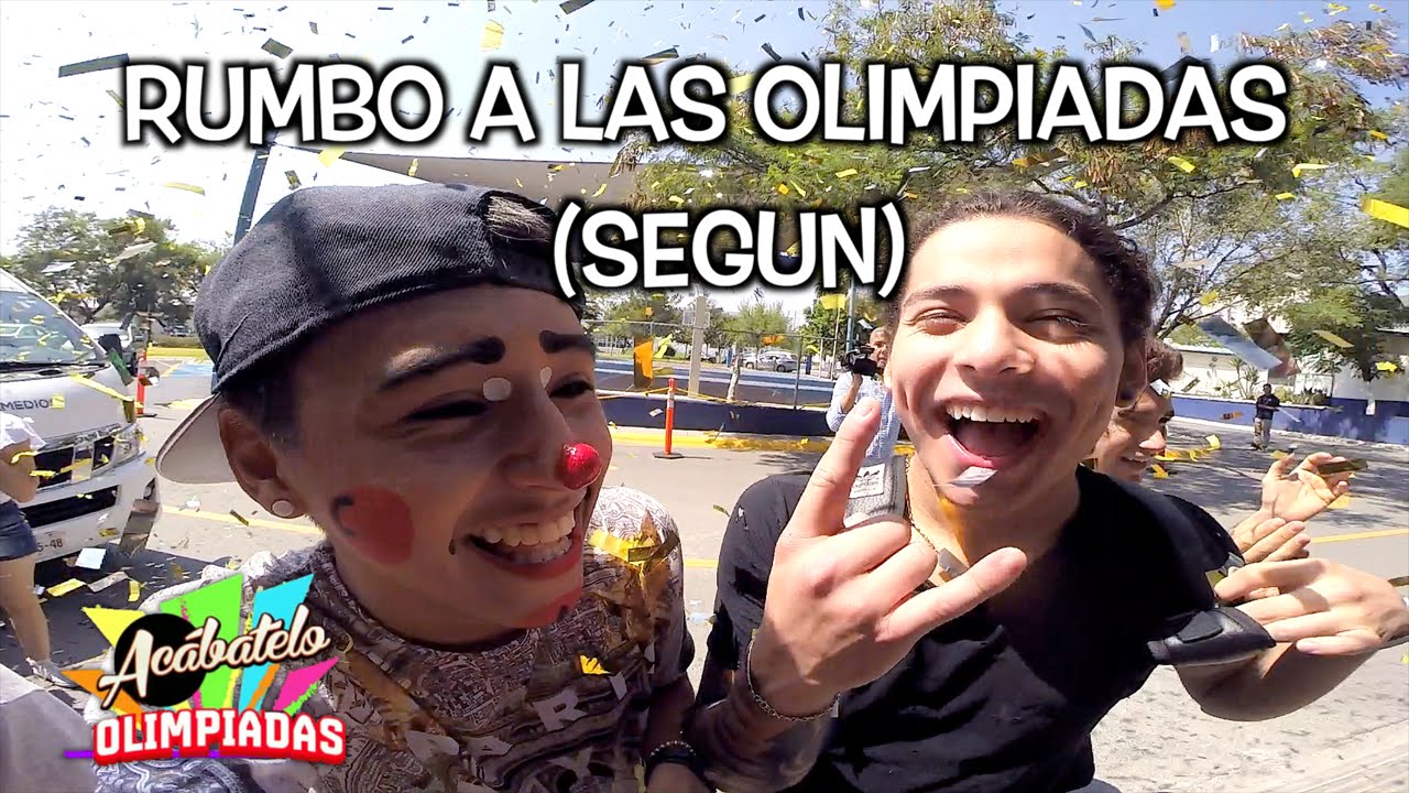 Acábatelo me Miente | Lapizito | Soy Fredy