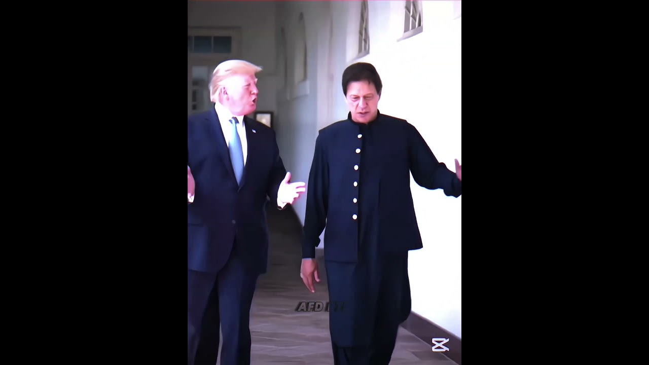 Imran Khan edits 😎🔥💀 #pti #imrankhan #shortvideo #ptiofficial