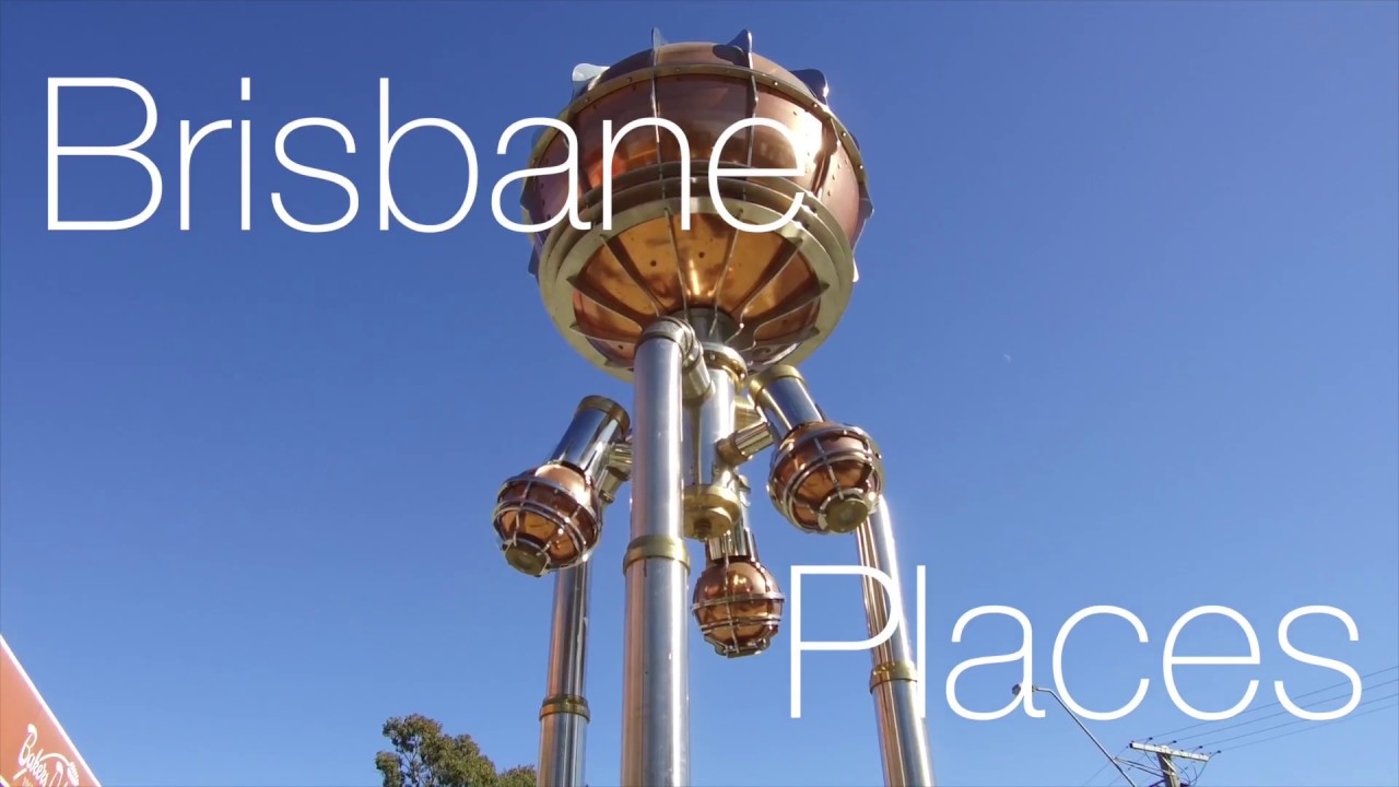 Graceville | What Makes Graceville So Great?