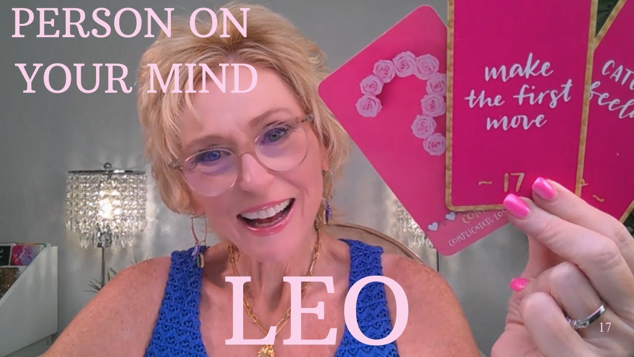 LEO LOVE♌💖WOW! YOU'RE SO BEAUTIFUL🤯SOMETHING NEW, BRIGHT & SHINY BEHIND DOOR #1 😯LEO LOVE TAROT💖