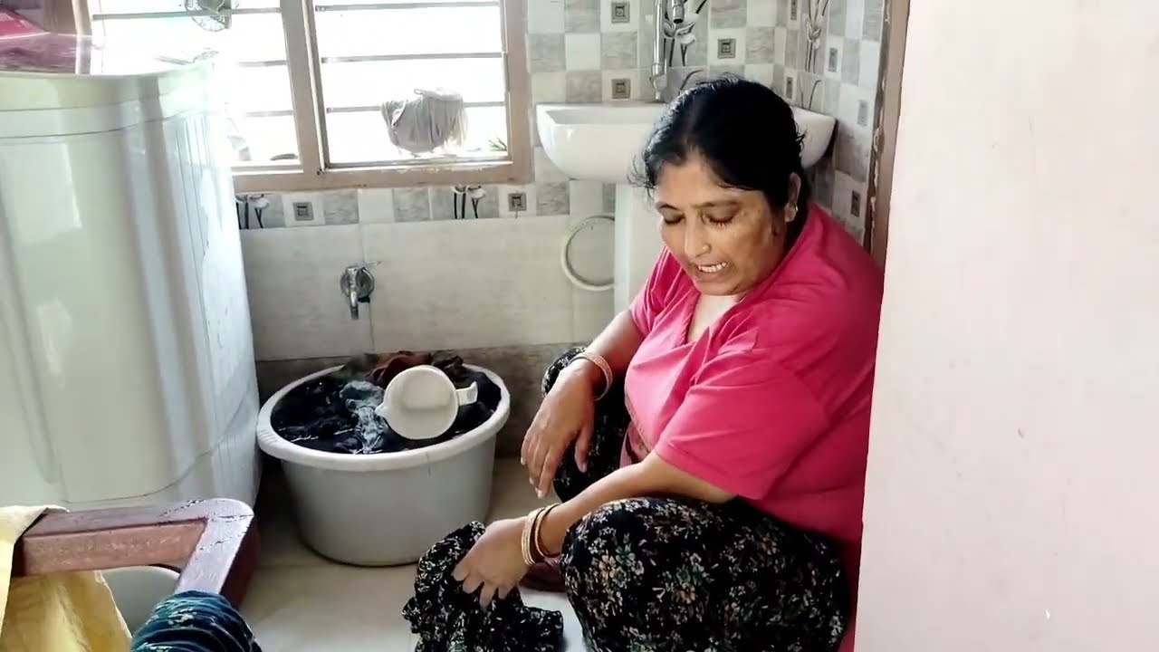 घर के काम का  डेली ब्लॉग ।। Khanfamilyvlos#housewifelife #vlog #house #home #daily #dailyvlog #vlogs