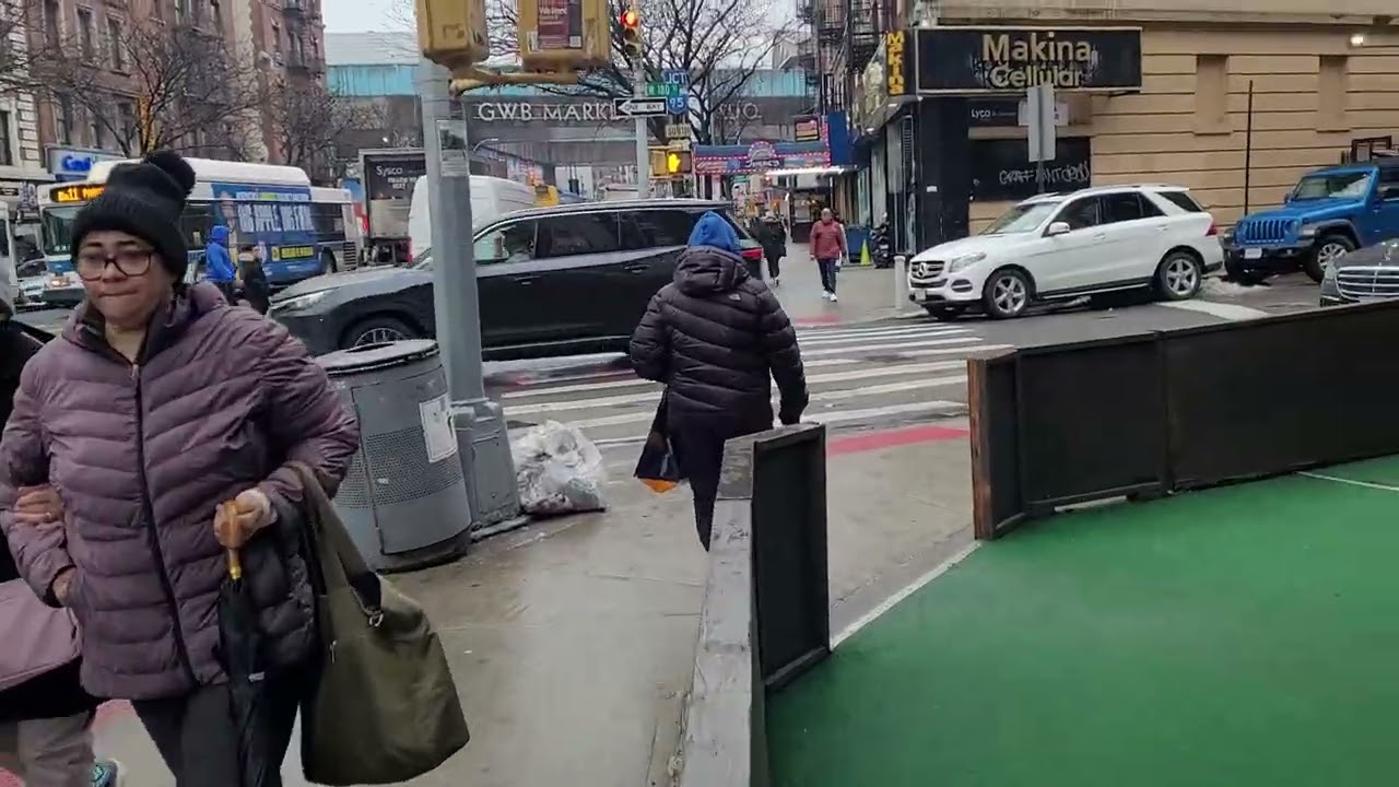 A story told about local motion from 34 pct.