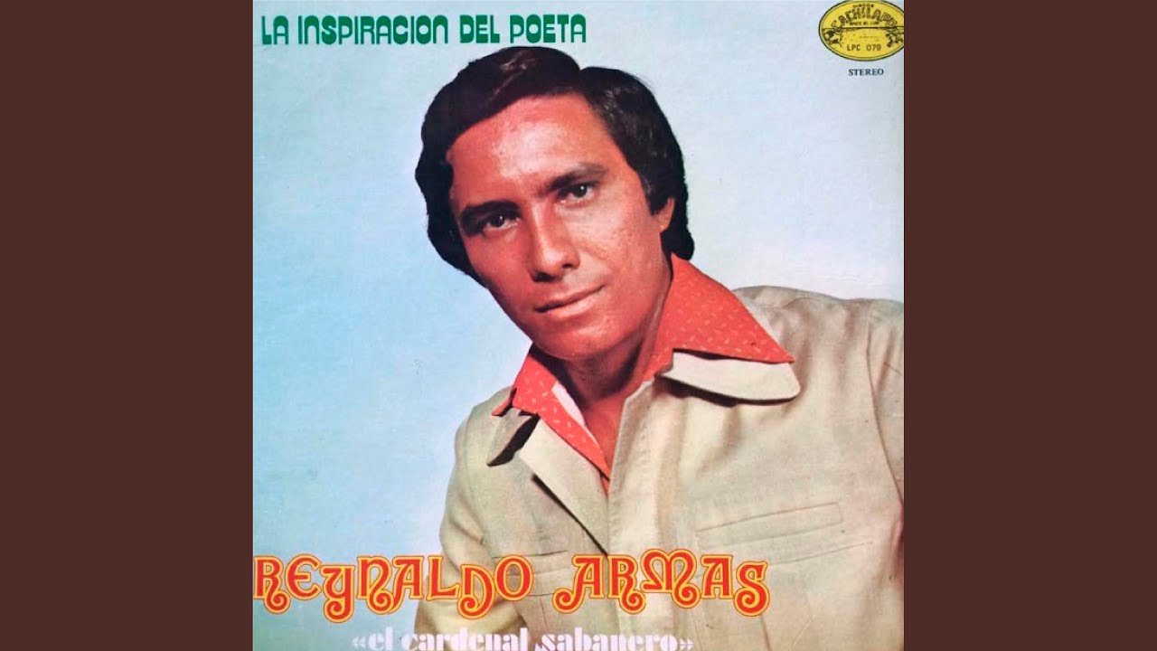 Usted Senora
