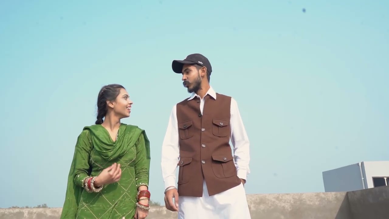 faimly song by sharma hd studio Lassoi 9779064630