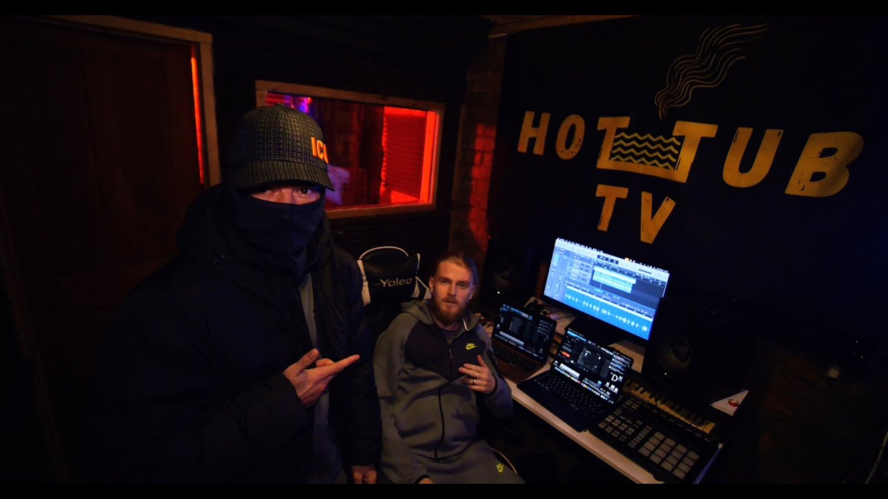 D1.0151 (СТУДИЯ С EMPRA)