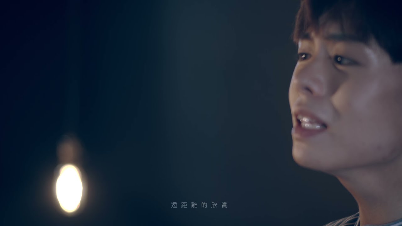 修煉愛情 & 背對背擁抱 Mashup - 林俊傑 | Archie Sin & KH Brian Cover