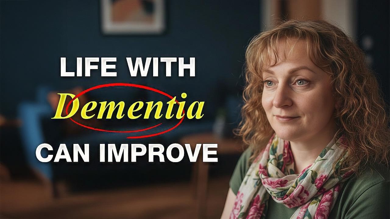 Dementia Caregiving: The Moment You Realize You Can’t Do It All