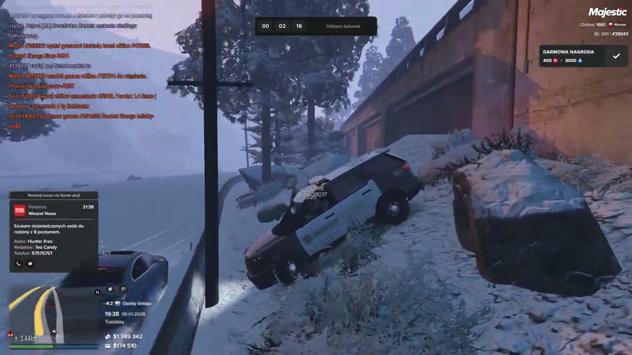 Grand Theft Auto V 2026 01 06   19 40 42 07 DVR