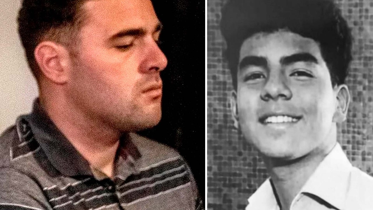 CASO B&Aacute;EZ SOSA: PIDEN REVISAR LA CONDENA DE LUCAS PERTOSSI, UNO DE LOS RUGBIERS