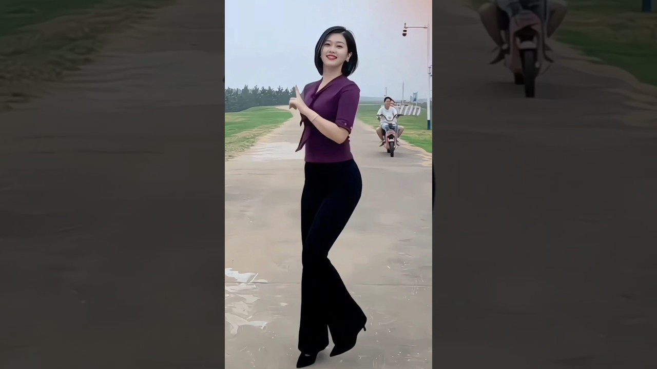 Chinese Dance Cover -#268 | Viral C-Pop & K-Pop Fusion Performance 2025 💃✨#ChineseDance #dance