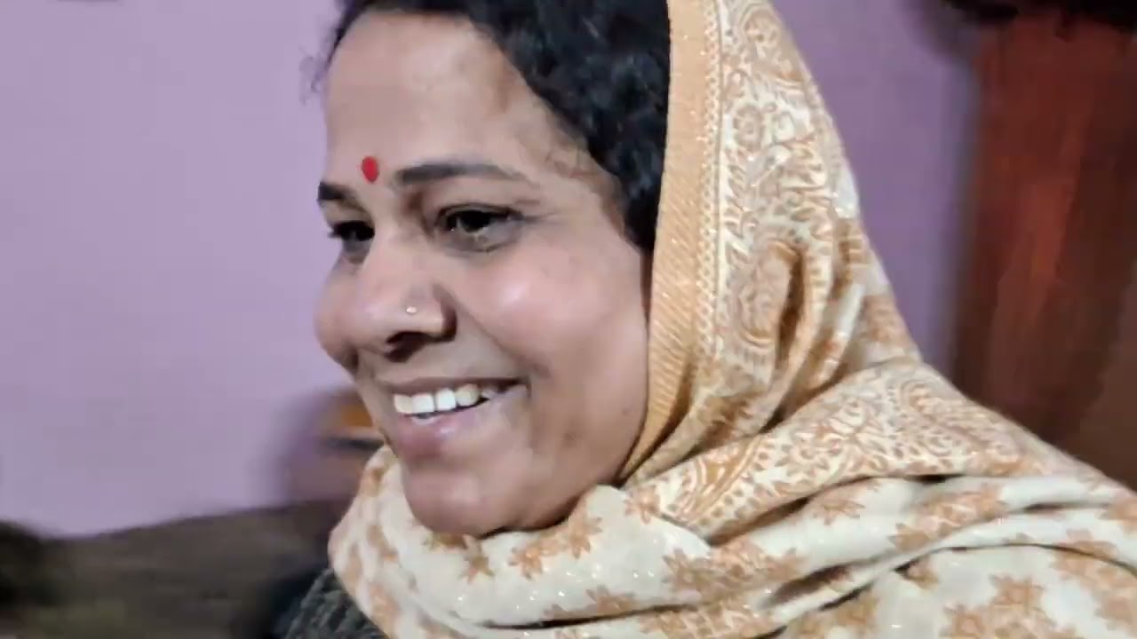 भतीजे ka birthday celebration किया sabne 😁🥳