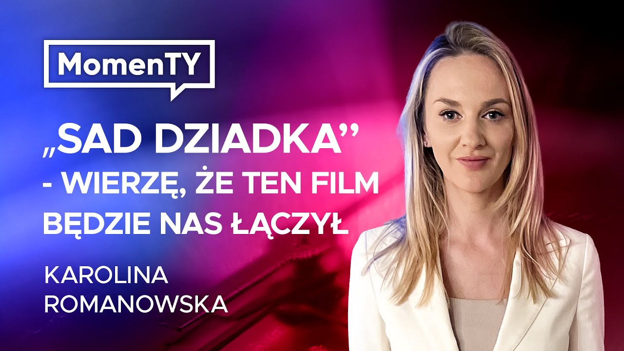 Zapomniana historia: Polsko-Ukraiński Dokument o Wołyniu