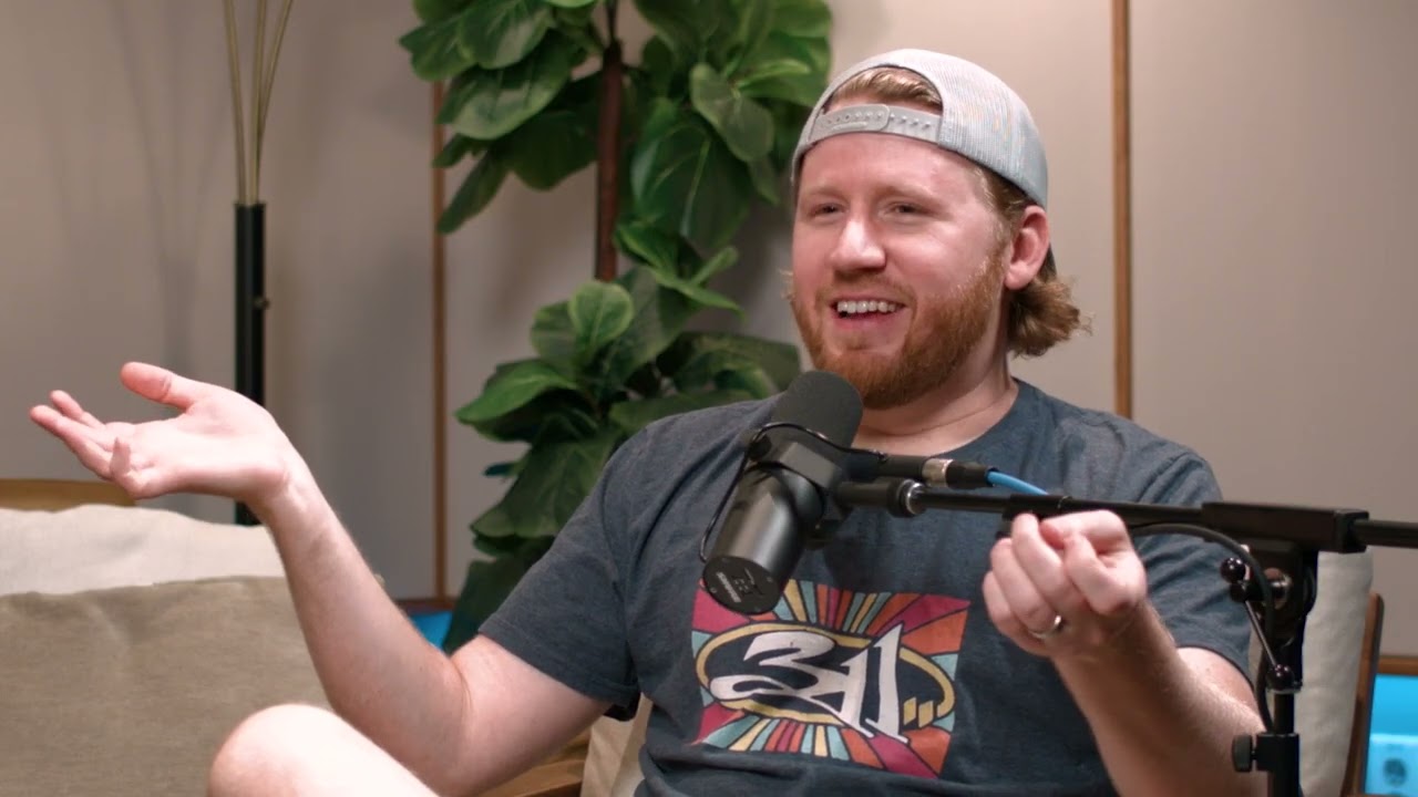 Episode 9: Copyright, Contracts, and Royalties