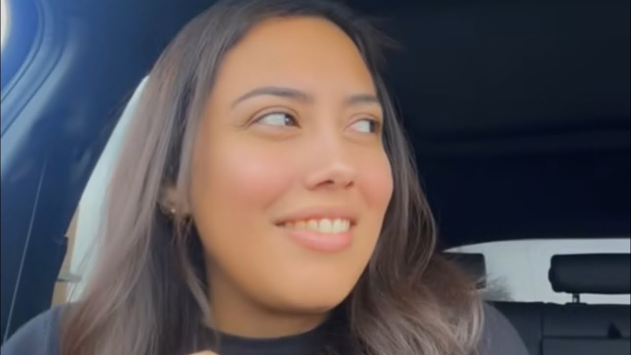 POV: You Start a “Day of Eating” Then Remember You Just Want to Eat