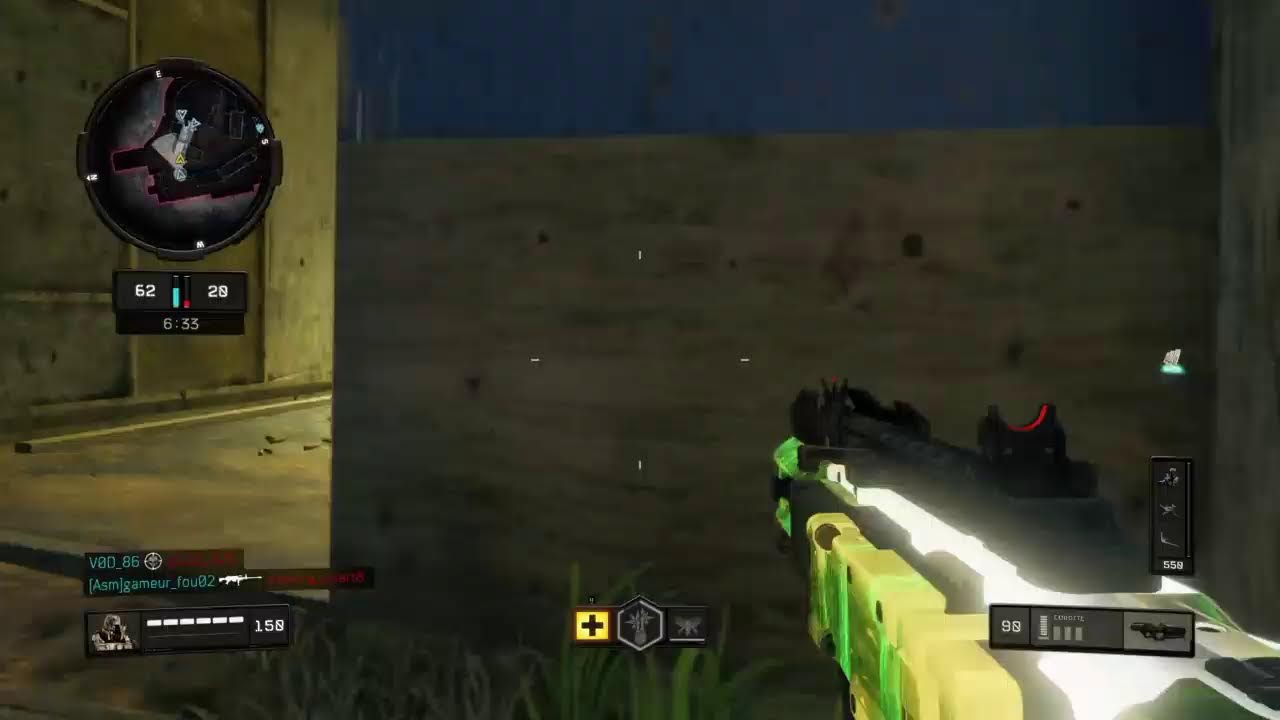 Bo4 Pubs Disasters| 10th Day Controller Since June 2022