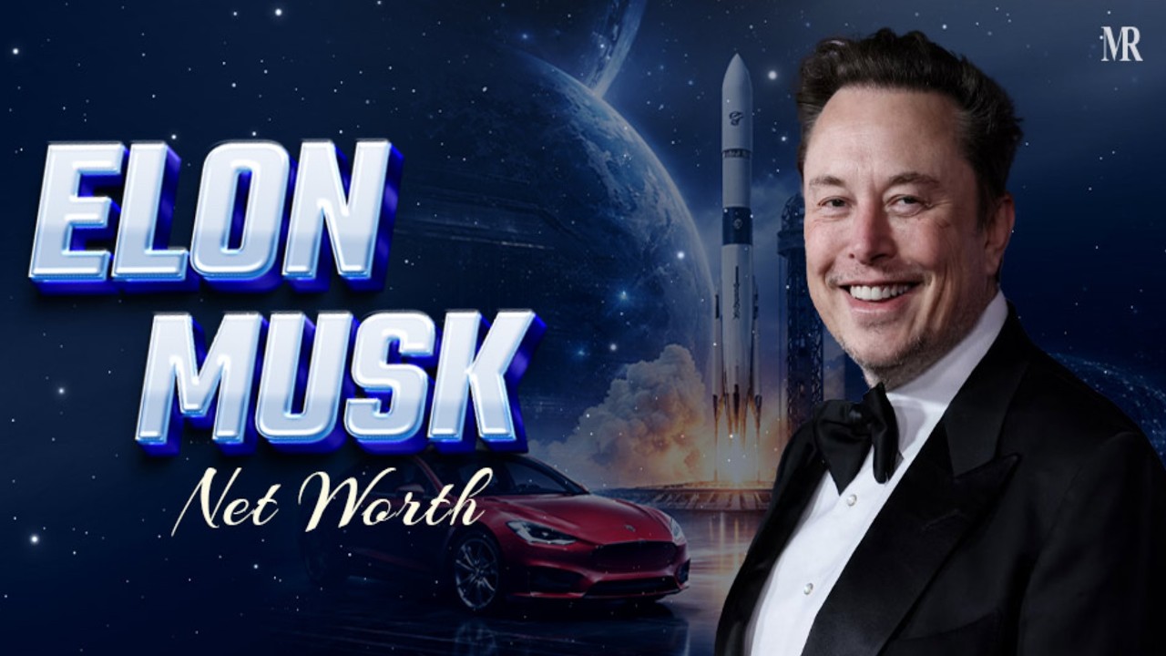 Elon Musk and the Forgotten Right to Property