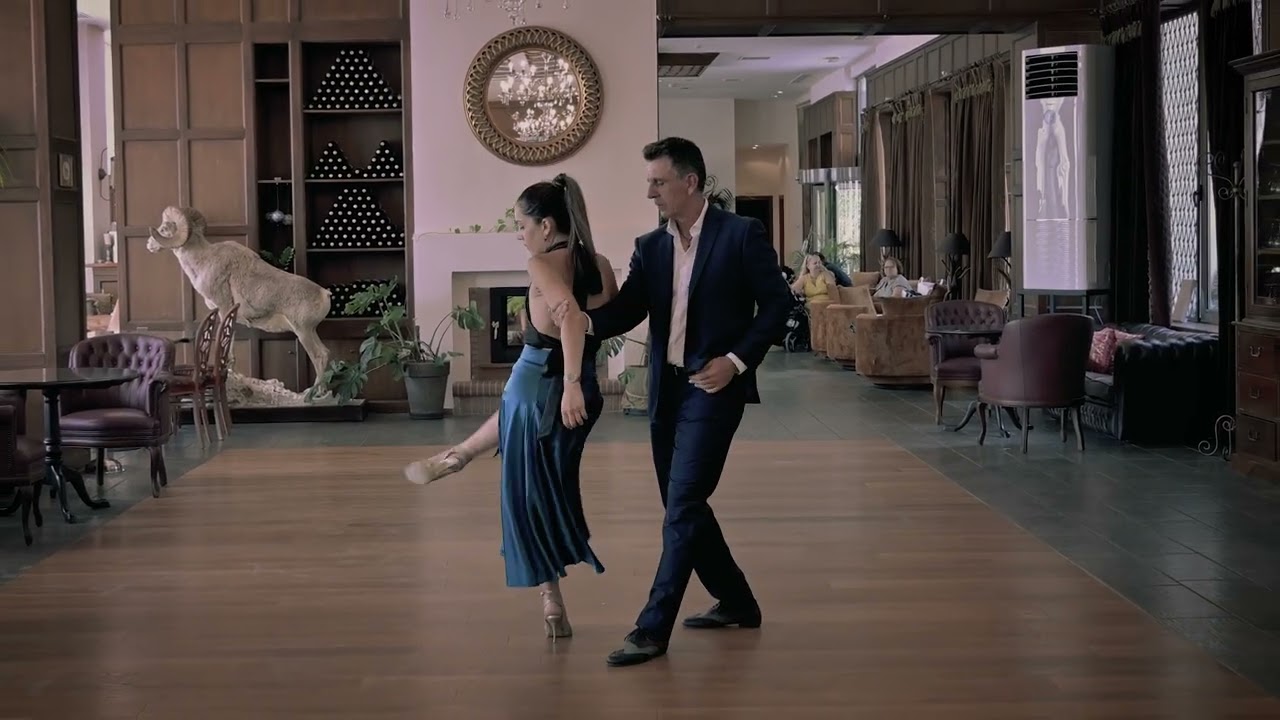 @esenciadeltango #tango #tangolive  #tangoargentino #dance #passion #axd 