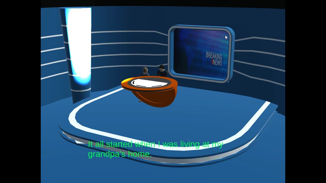 Slav Junkie Simulator   - Steam