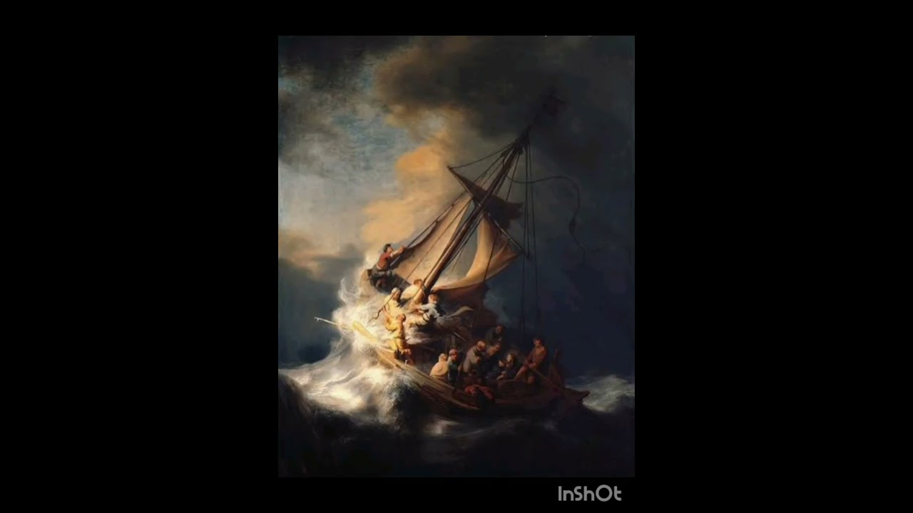 Eternal Love Song : For God so loved written created by Roy Pastor with the help of AI.