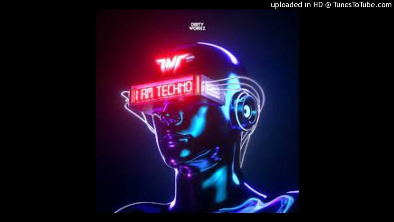 tnt-i-am-techno-extended-mix