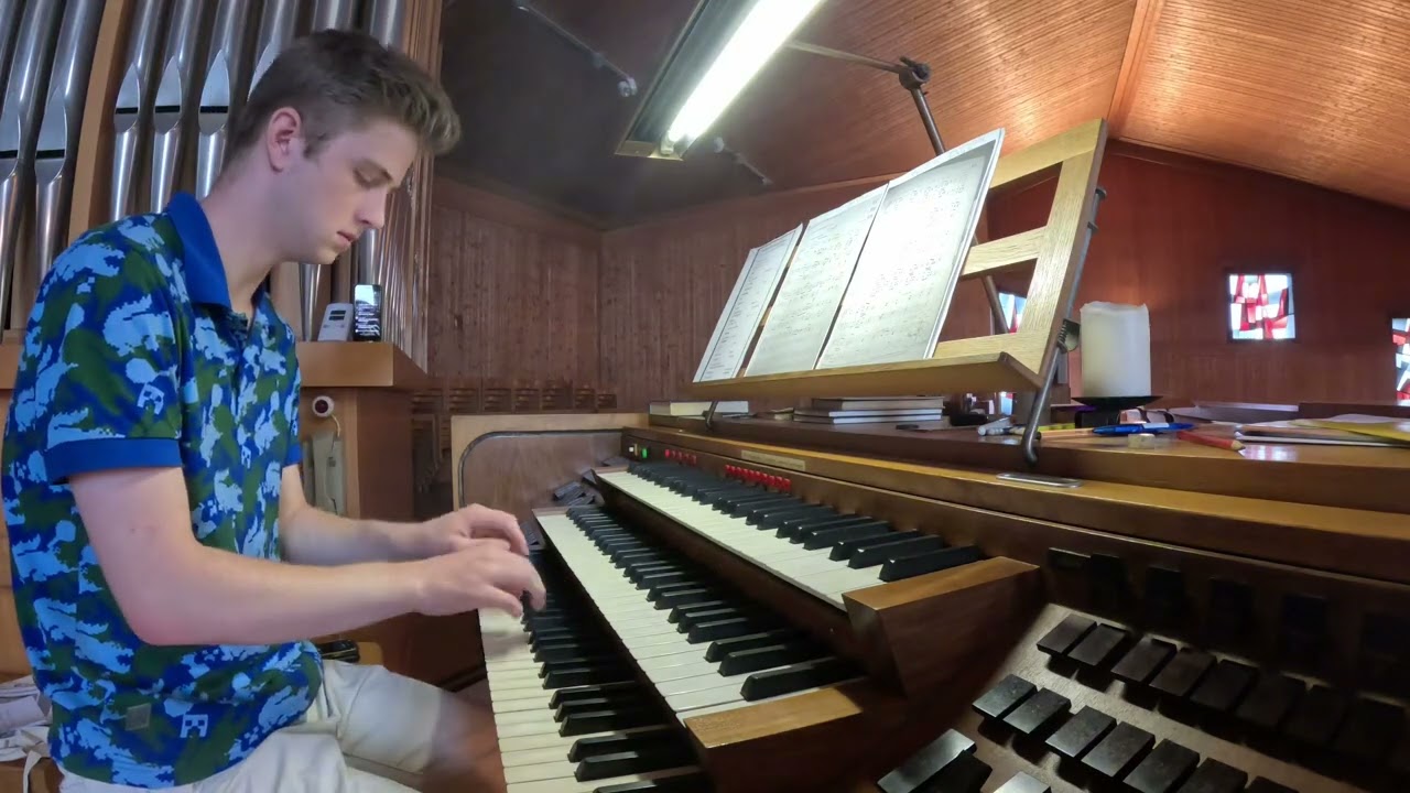 Nationalhymne der Schweiz: Schweizer Psalm
