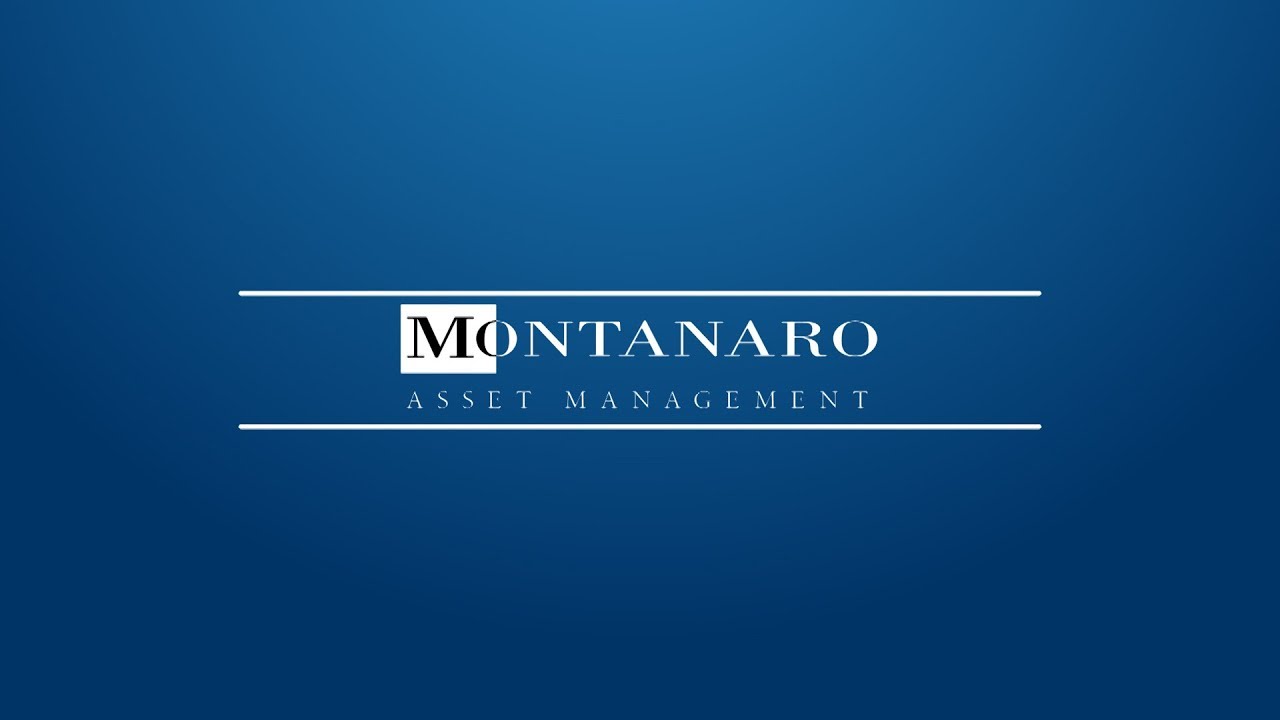 Montanaro Asset Management Promotional Video