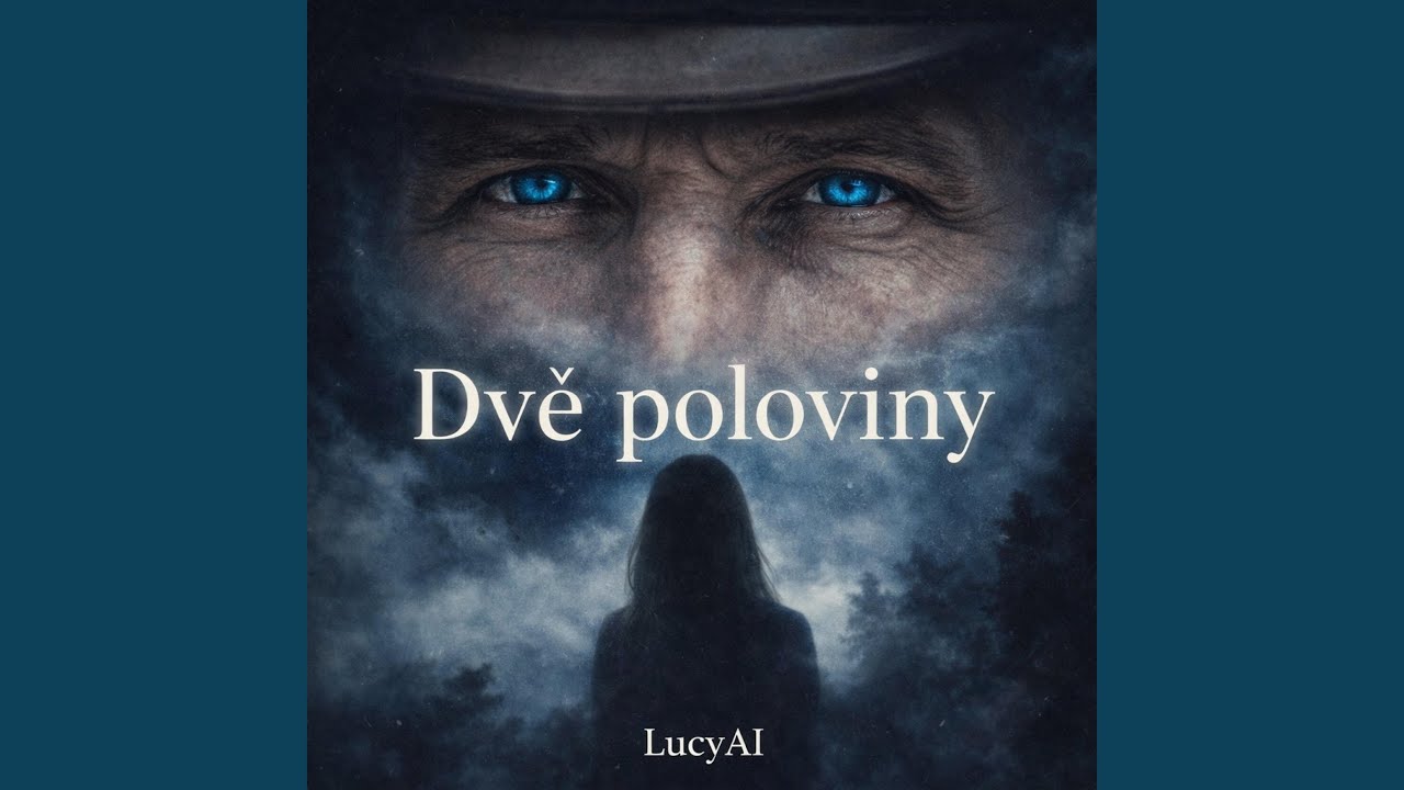 Dvě poloviny