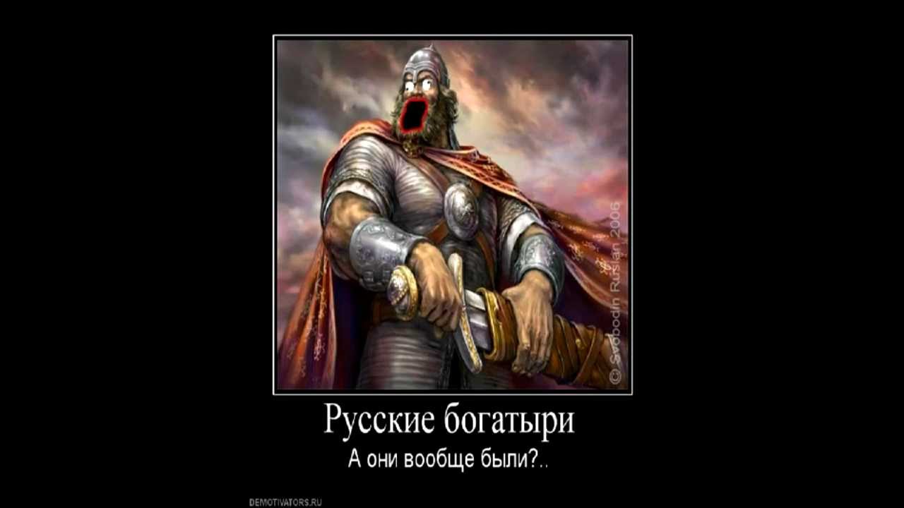 Спецназ. Штурмовая бригада 121-Combat Task Force 121
