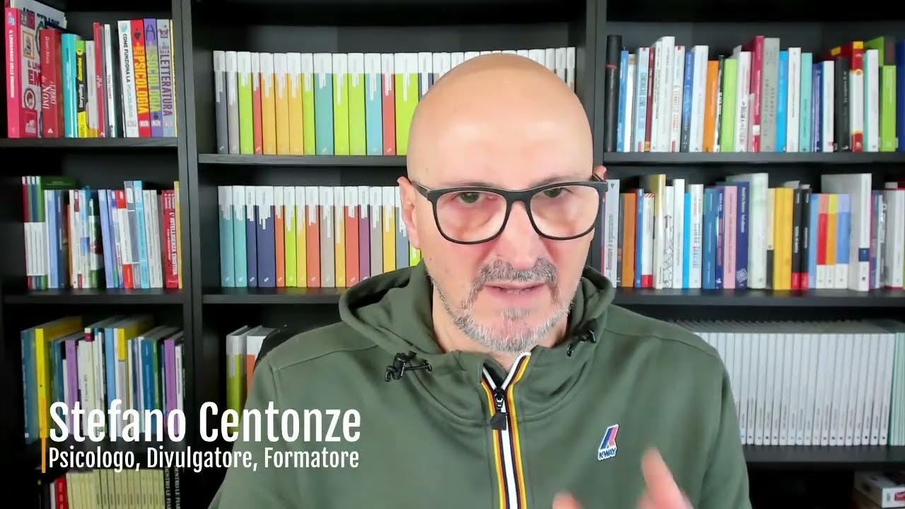 Il bisogno d'amore: il macaco Punch e le scimmie di Harlow