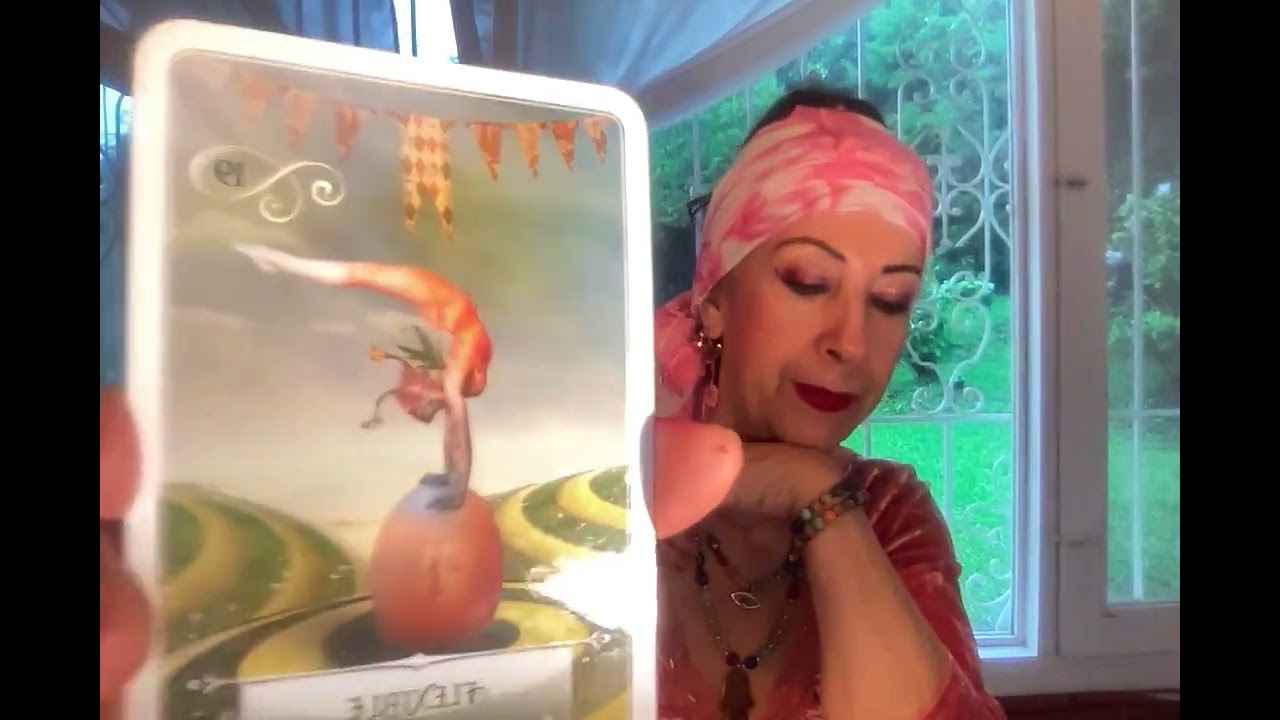 LIBRA:🔮REAL ARREPENTIMIENTO!! INESPERADO ENCUENTRO// SE DESPIERTA ESA EMOCION DORMIDA