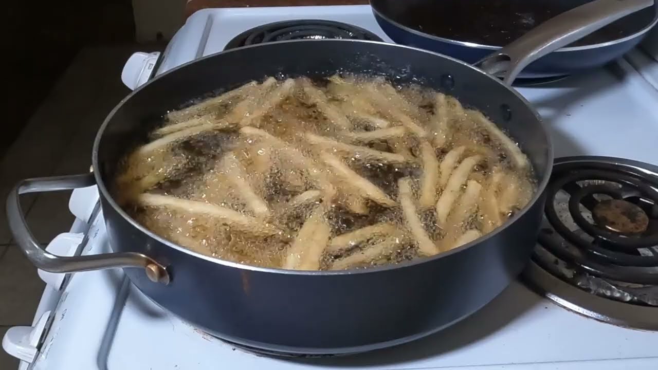 Channel Intro - Modified