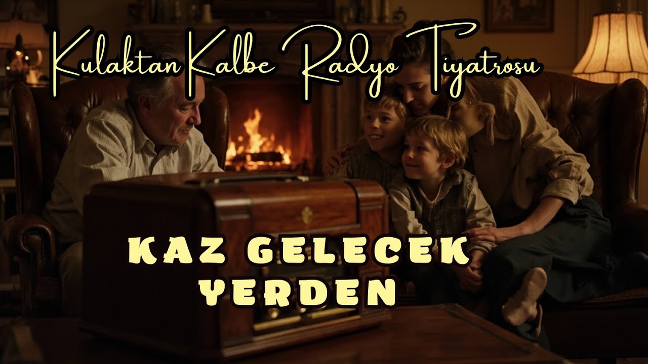 Kaz Gelecek Yerden   #komedi #alacak #borç