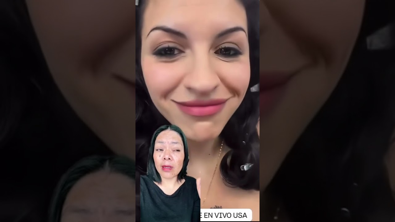 Nuevamente, Cazzu dice que ya hizo￼ soul out y no es así ￼