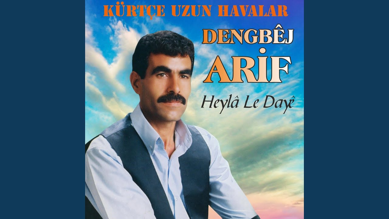 Salıh u Nure