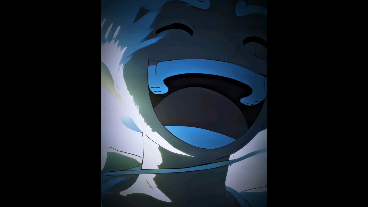 Luffy Edit | Stereo Love