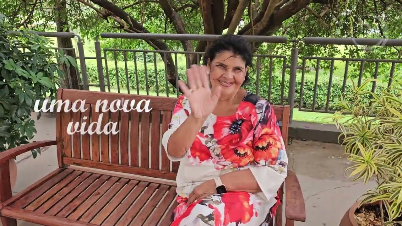 Especial Dia dos Aposentados: servidores contam os desafios, descobertas e prazeres da nova fase