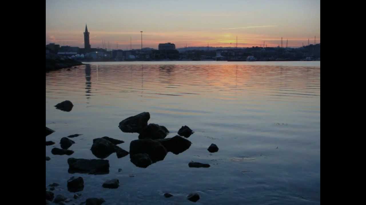 Max Giusti - Civitanova è più bella