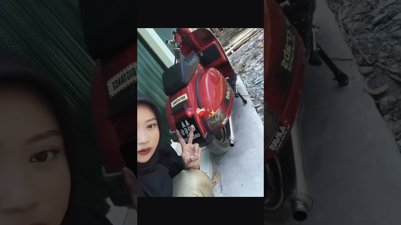 #vespalove #shortvideo #vespaclub #vespacollection #vespastore #vespaworld