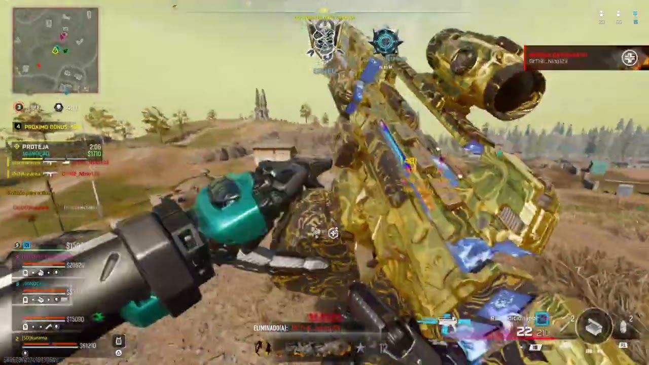 Call of Duty_20260223101501